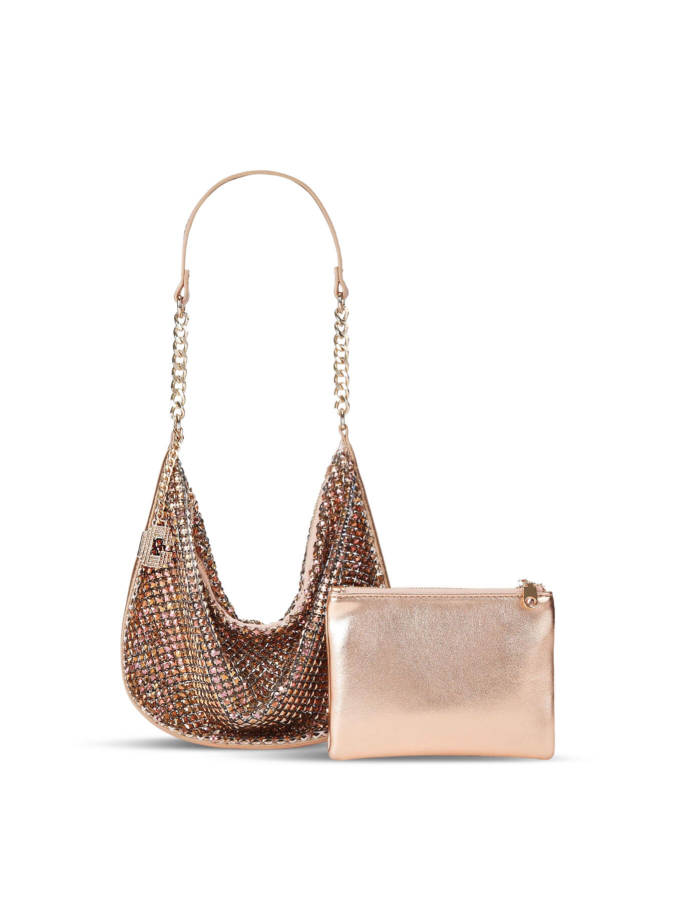 CIAO SHOULDER BAG