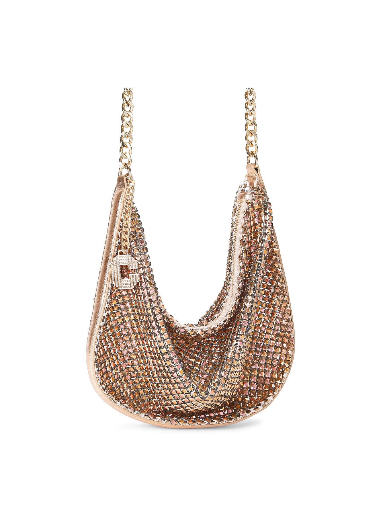 CIAO SHOULDER BAG