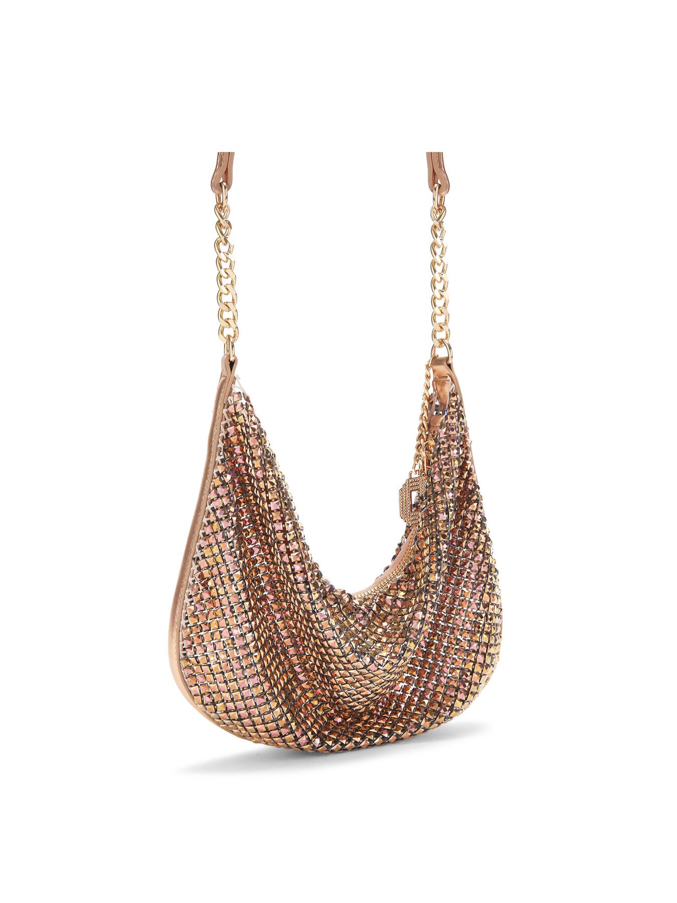 CIAO SHOULDER BAG