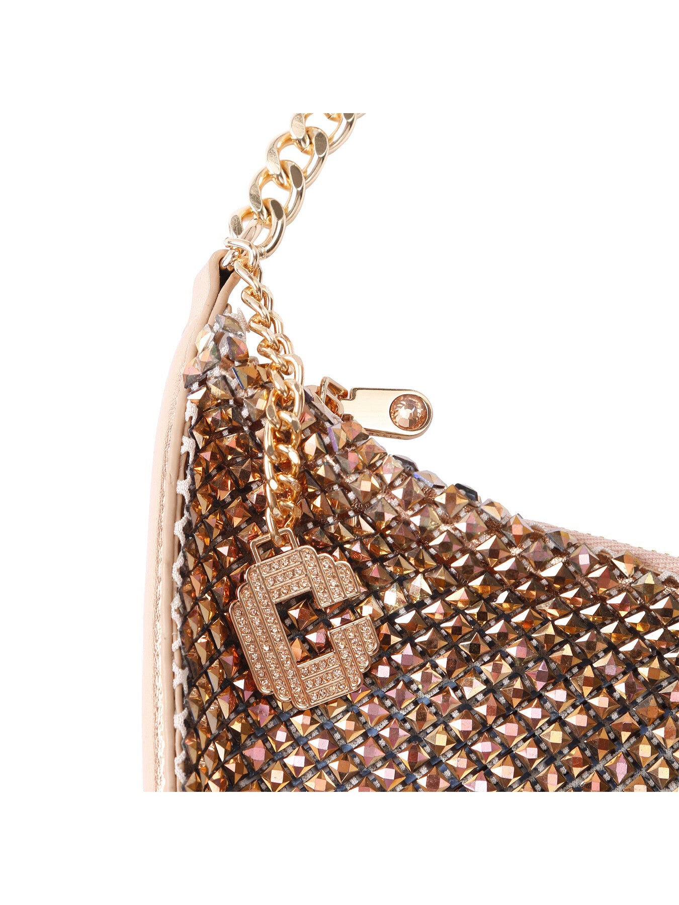 CIAO SHOULDER BAG