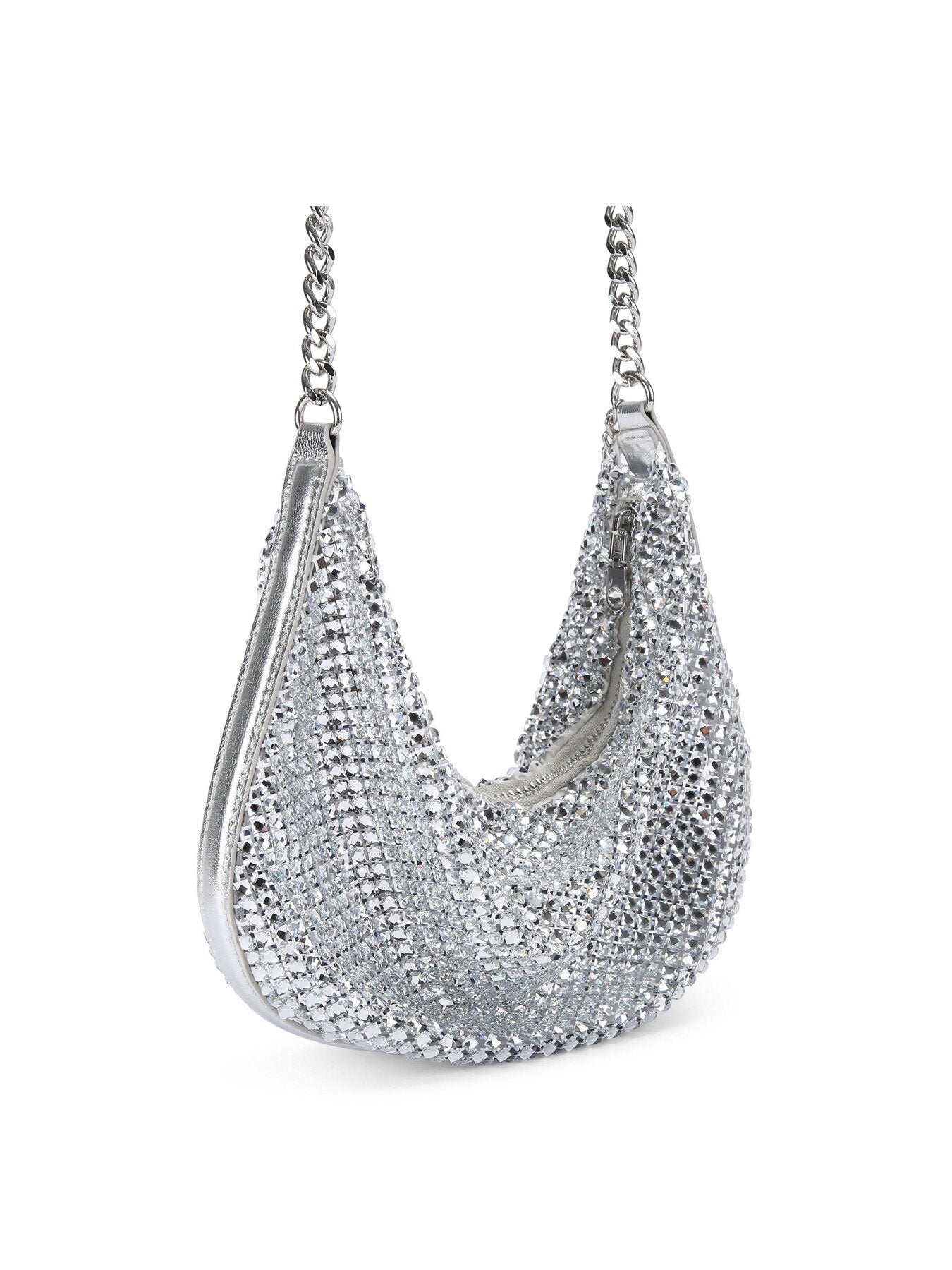 CIAO SHOULDER BAG