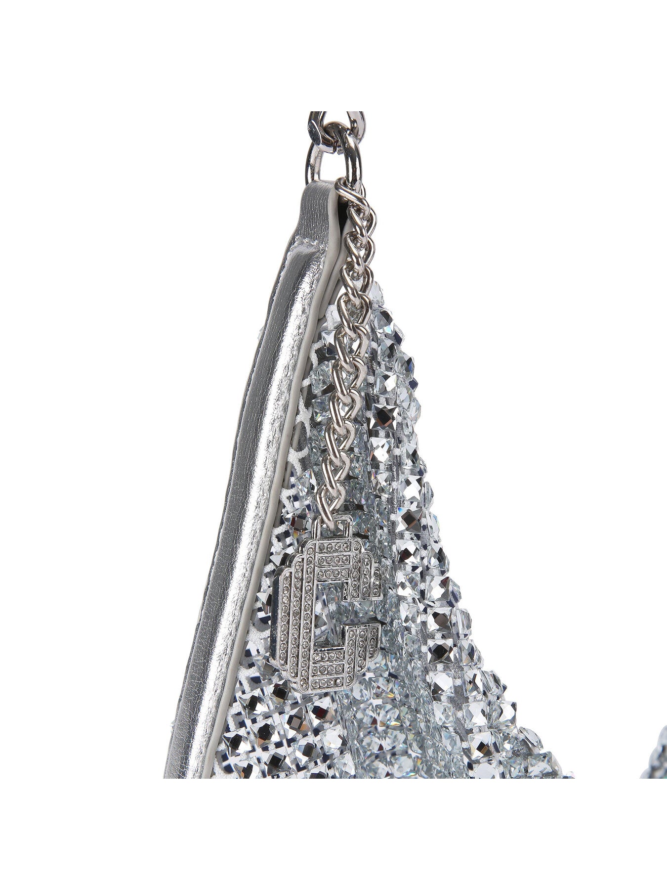 CIAO SHOULDER BAG