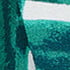Green/Multi
