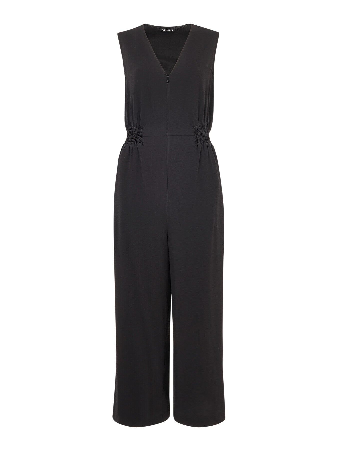Remmie Jumpsuit