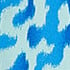 Blue/Multi