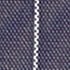 Navy/Multi