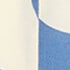 Blue/Multi