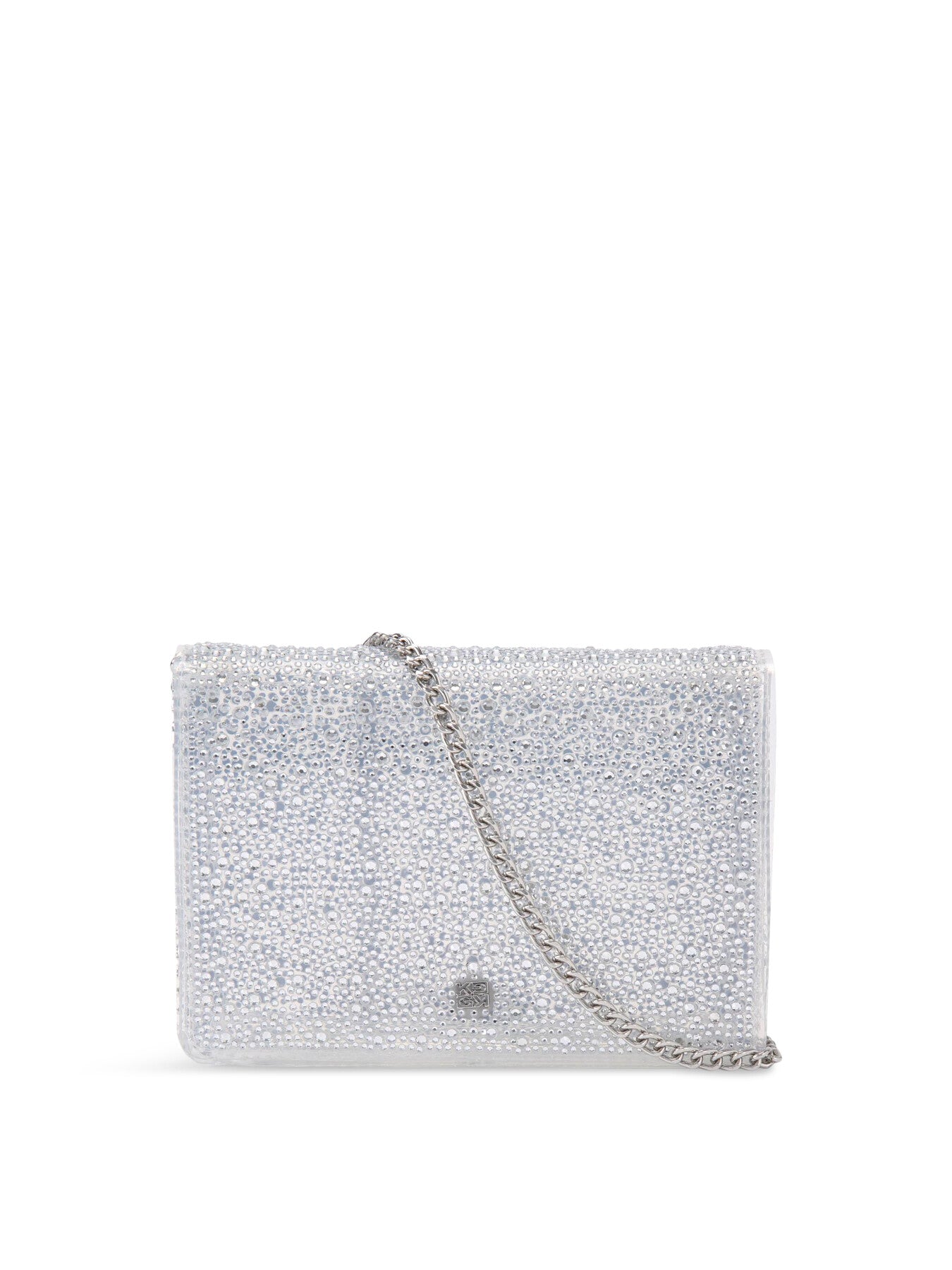 AURORA CLUTCH