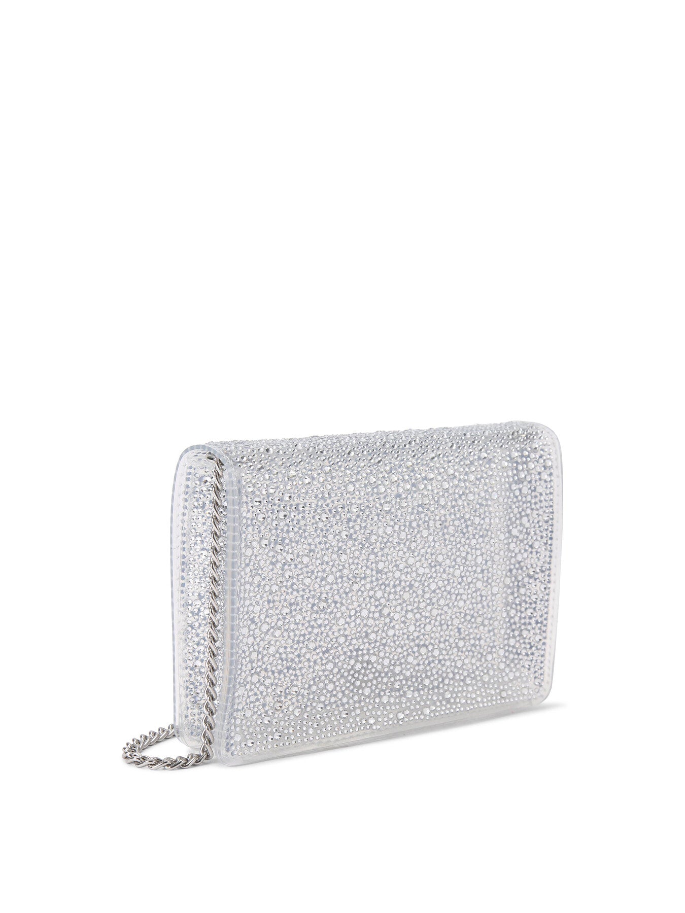 AURORA CLUTCH
