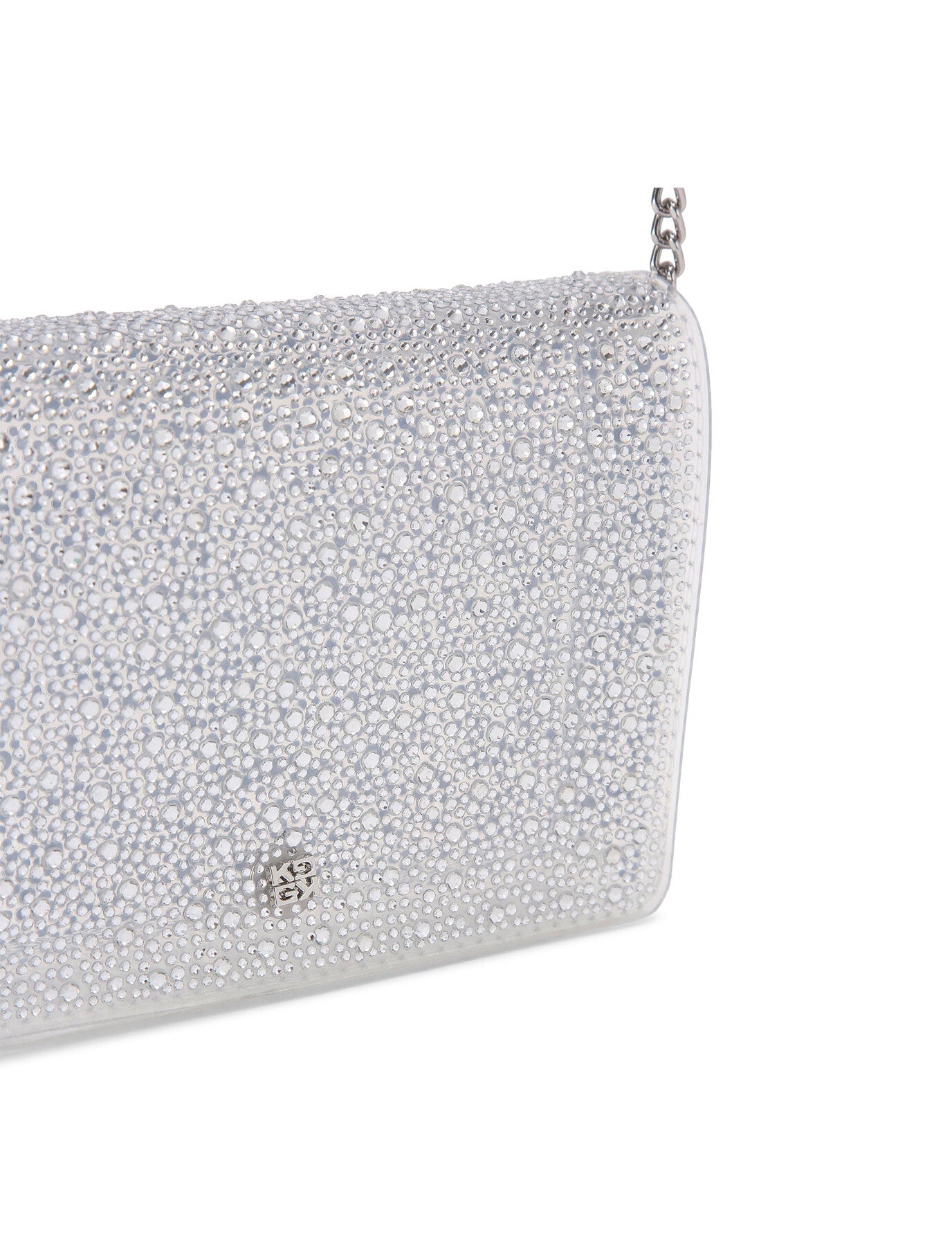 AURORA CLUTCH