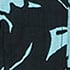 Blue/Multi