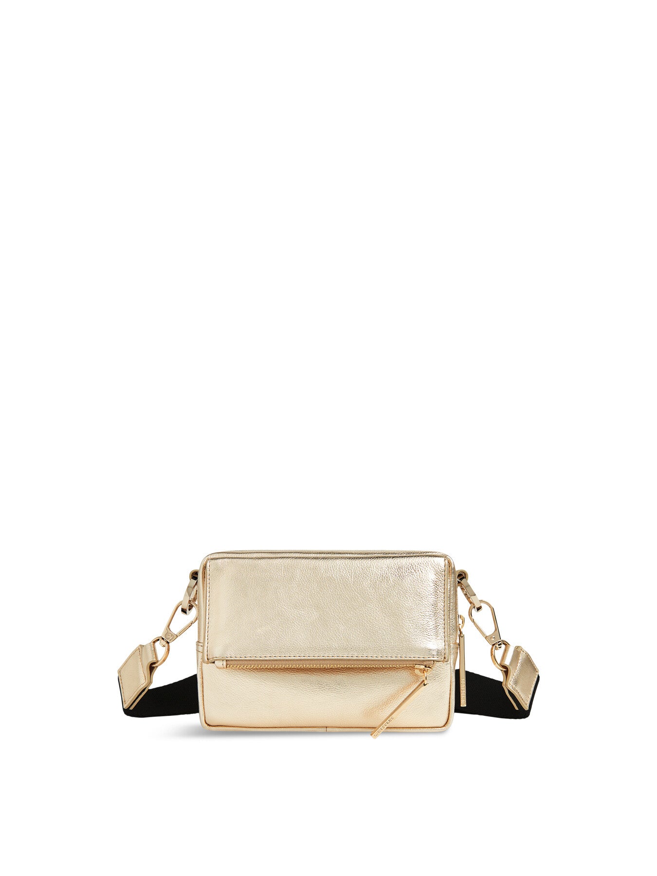 Bibi Crossbody Bag