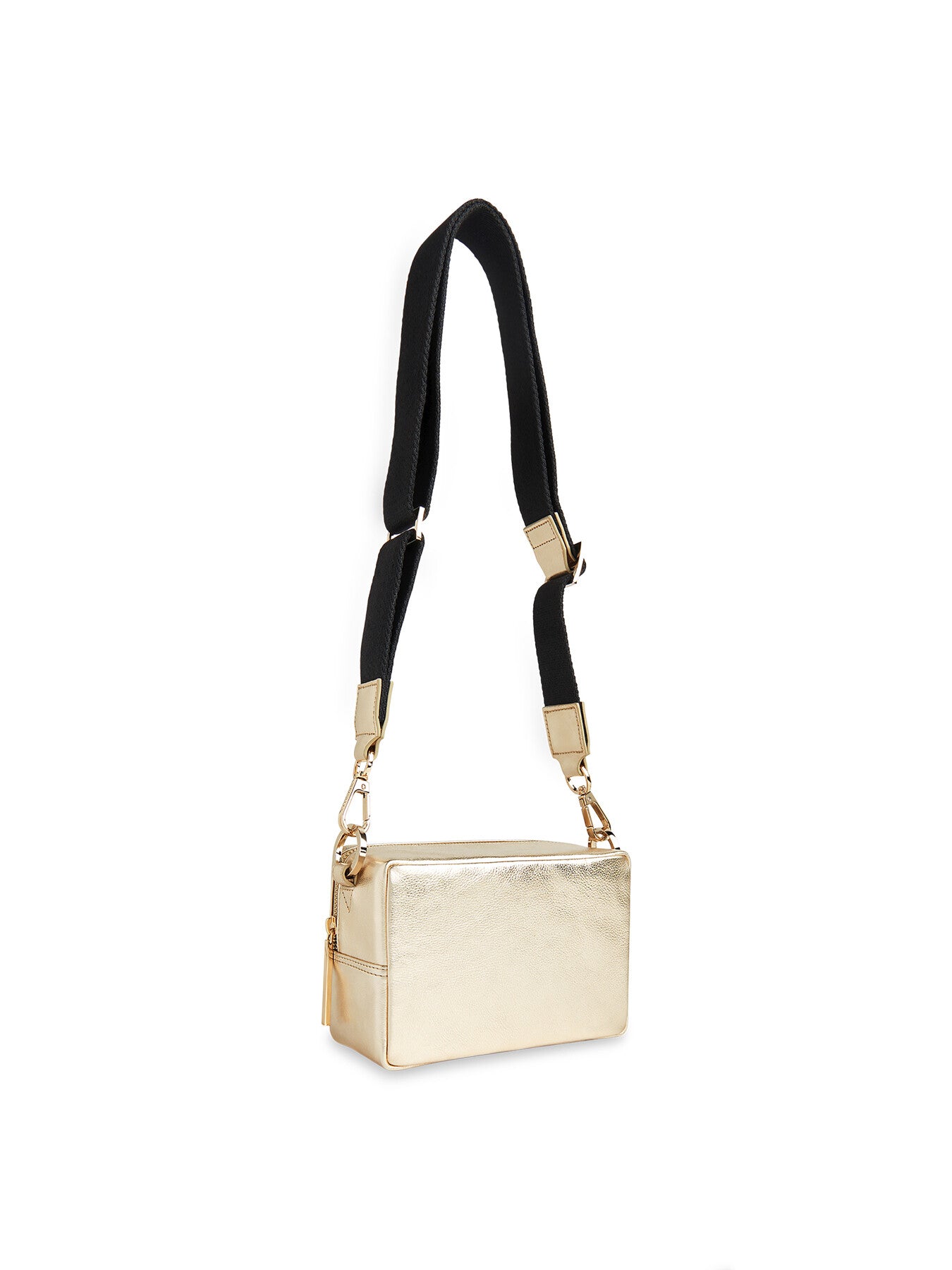 Bibi Crossbody Bag