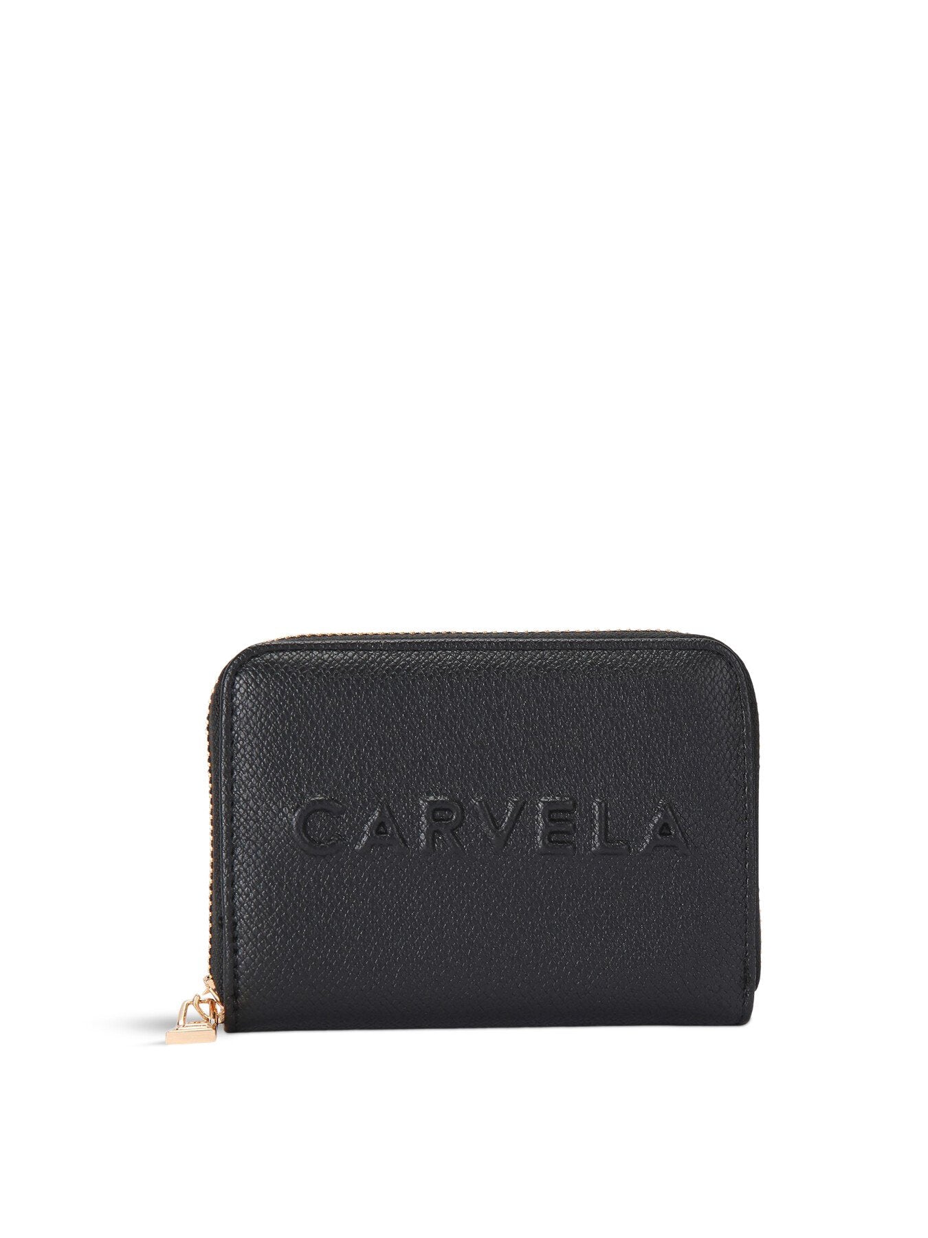 FRAME MINI PURSE