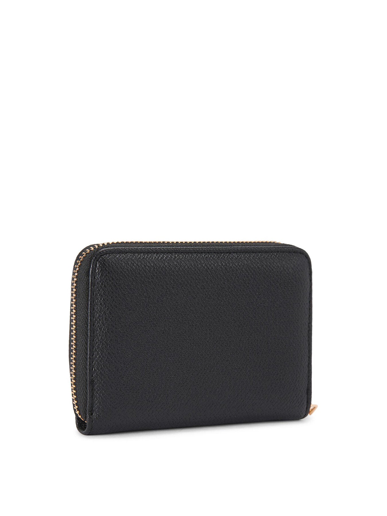FRAME MINI PURSE