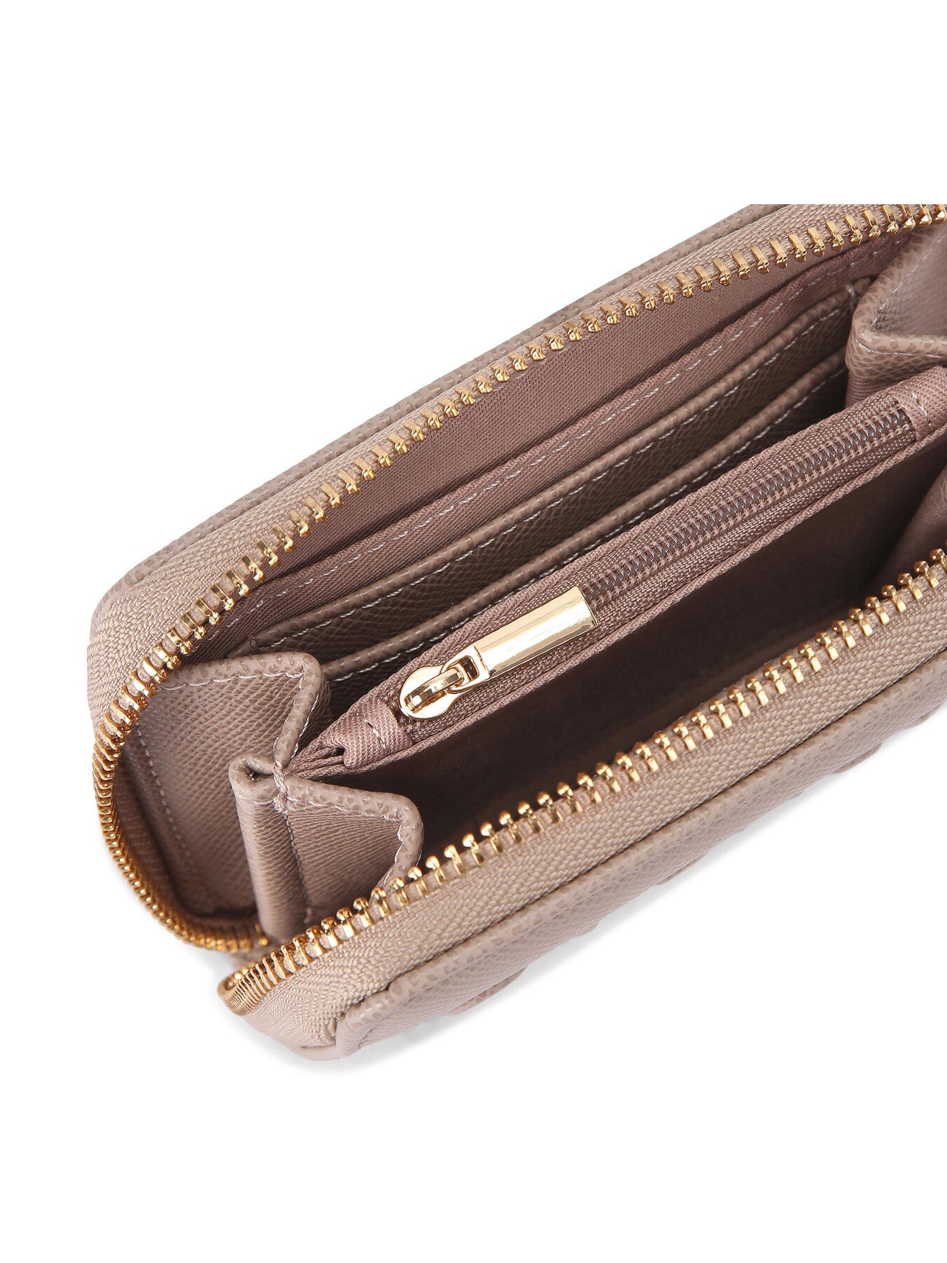 FRAME MINI PURSE