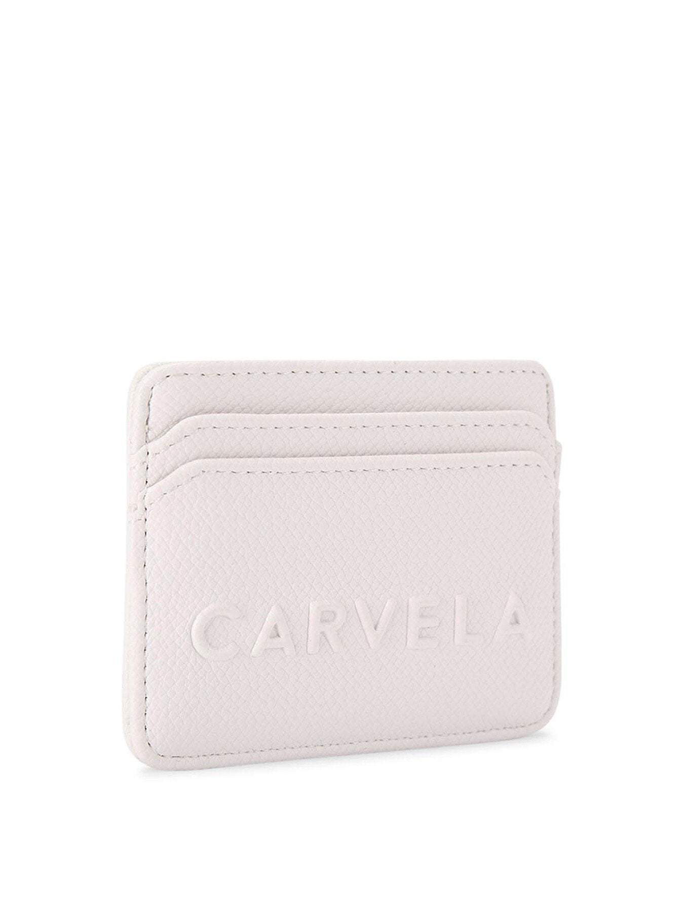 FRAME CARDHOLDER