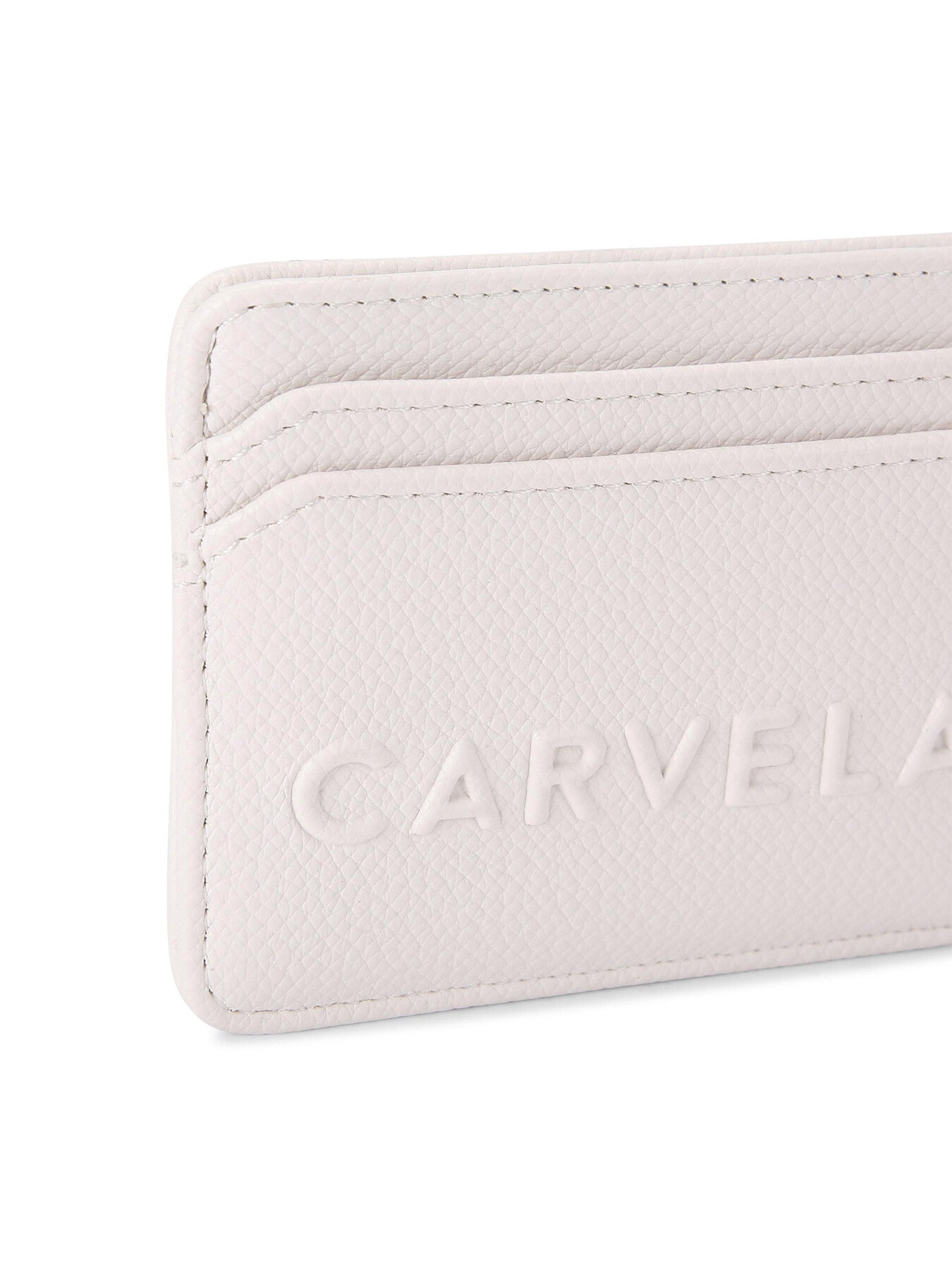 FRAME CARDHOLDER