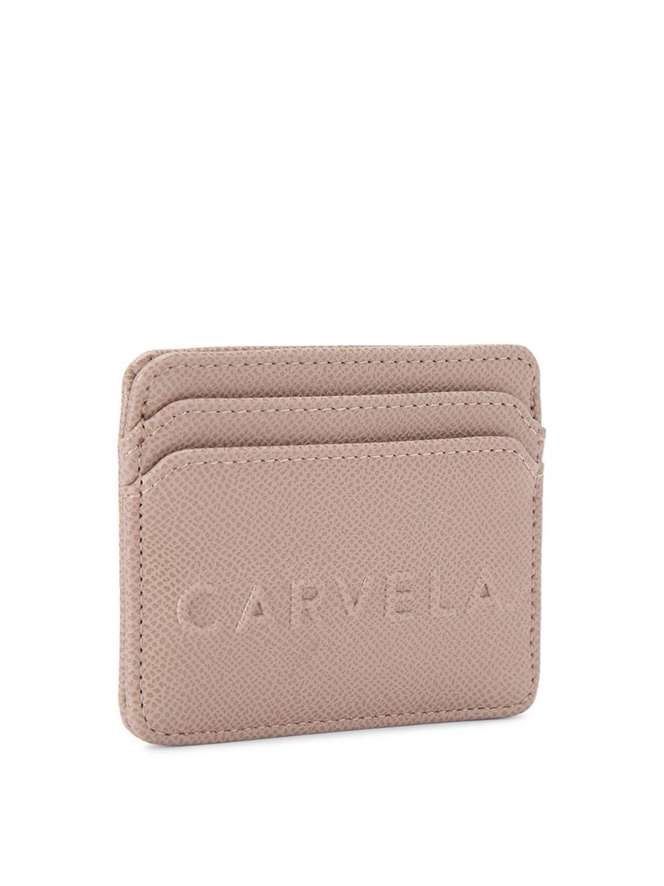 FRAME CARDHOLDER