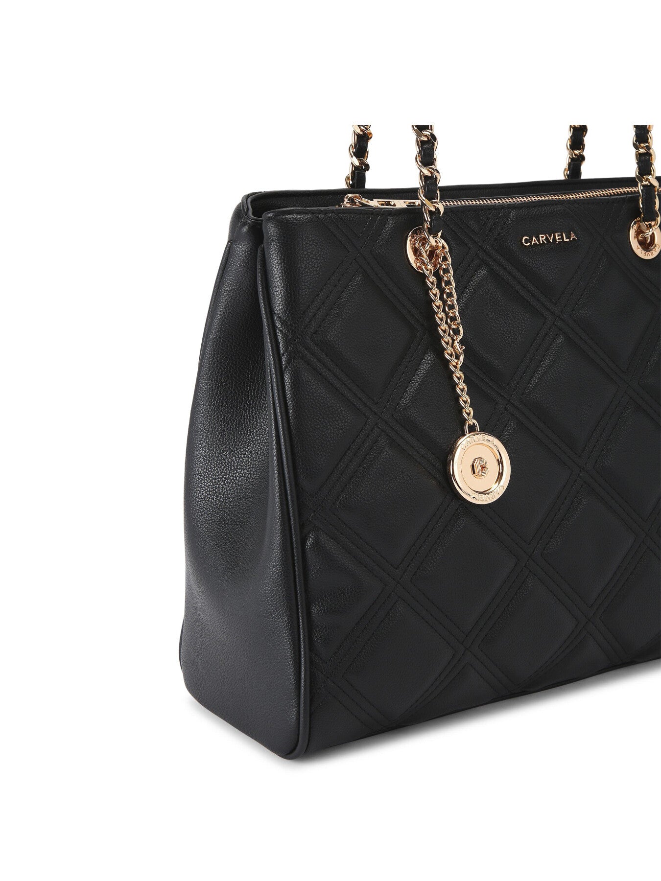 Bloom Triple Tote Bag