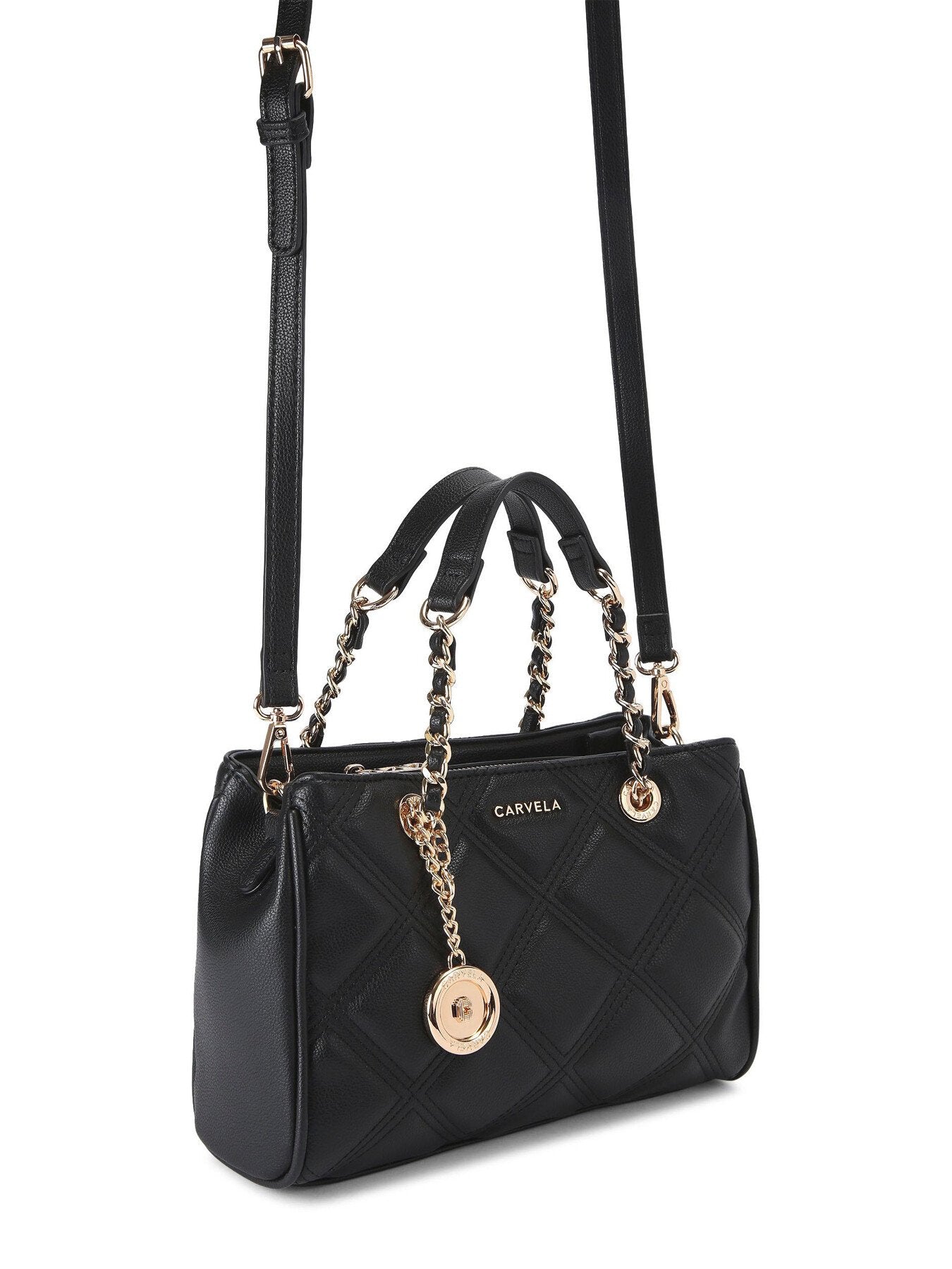 BLOOM TRIPLE MINI TOTE