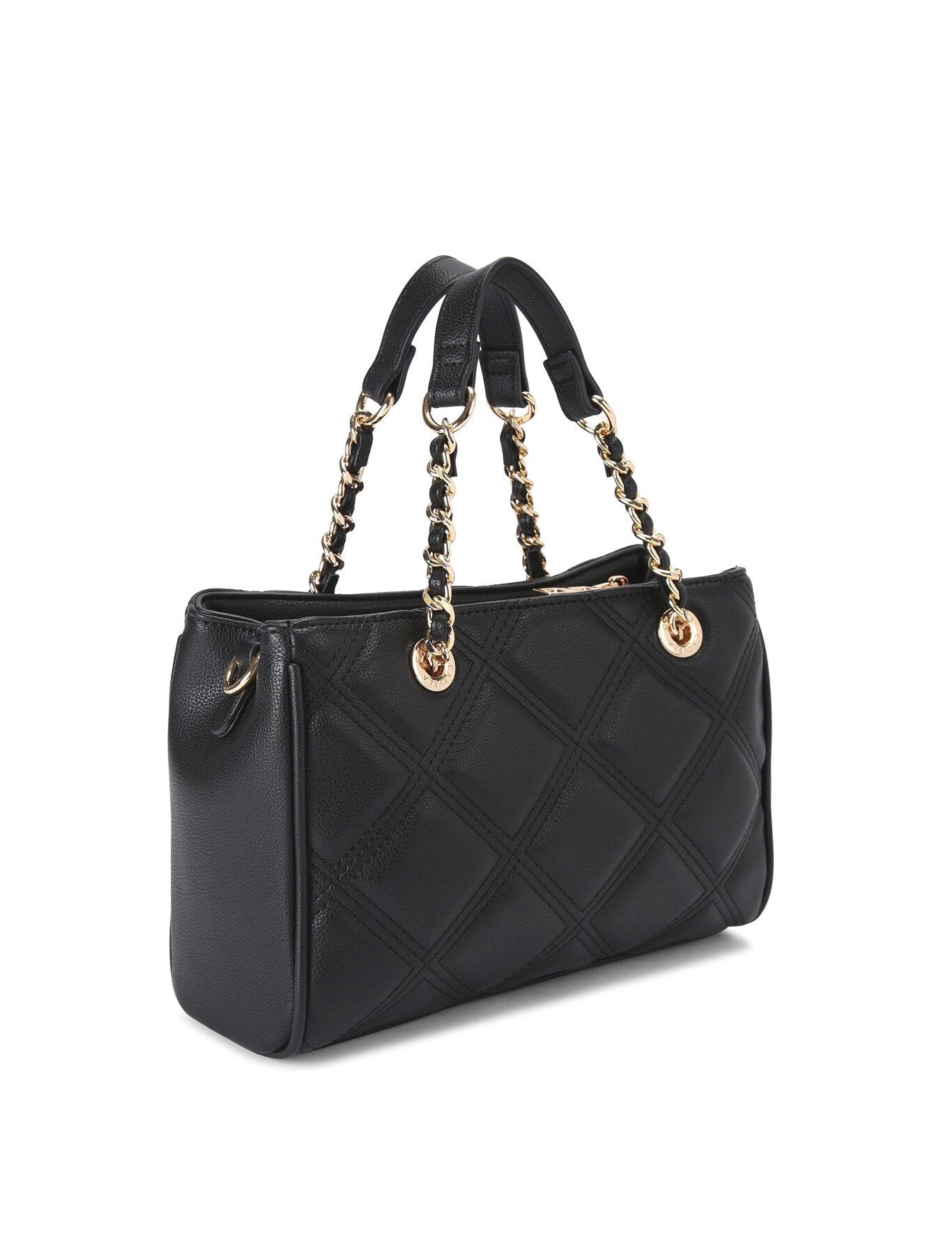 BLOOM TRIPLE MINI TOTE