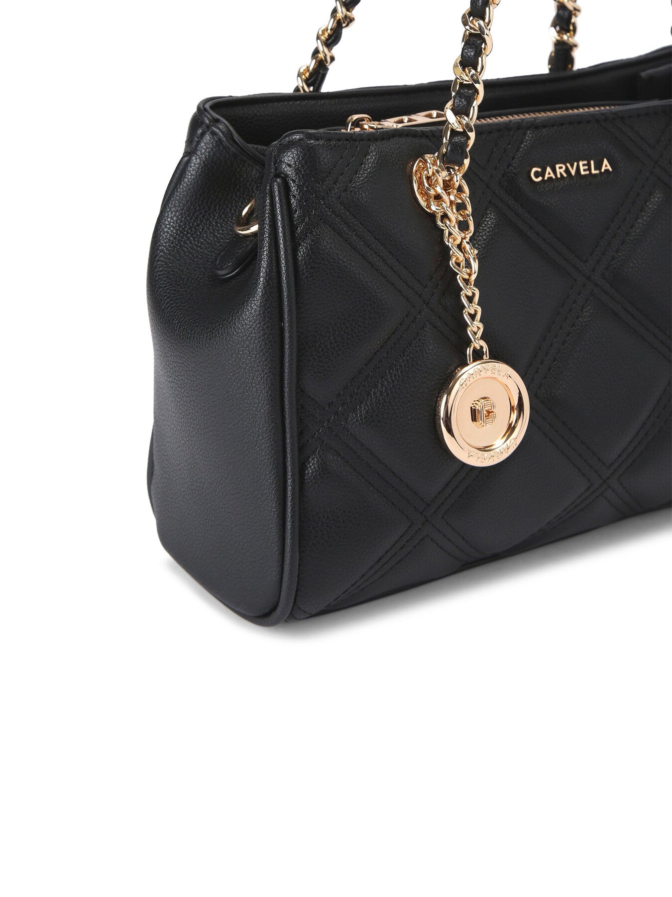 BLOOM TRIPLE MINI TOTE