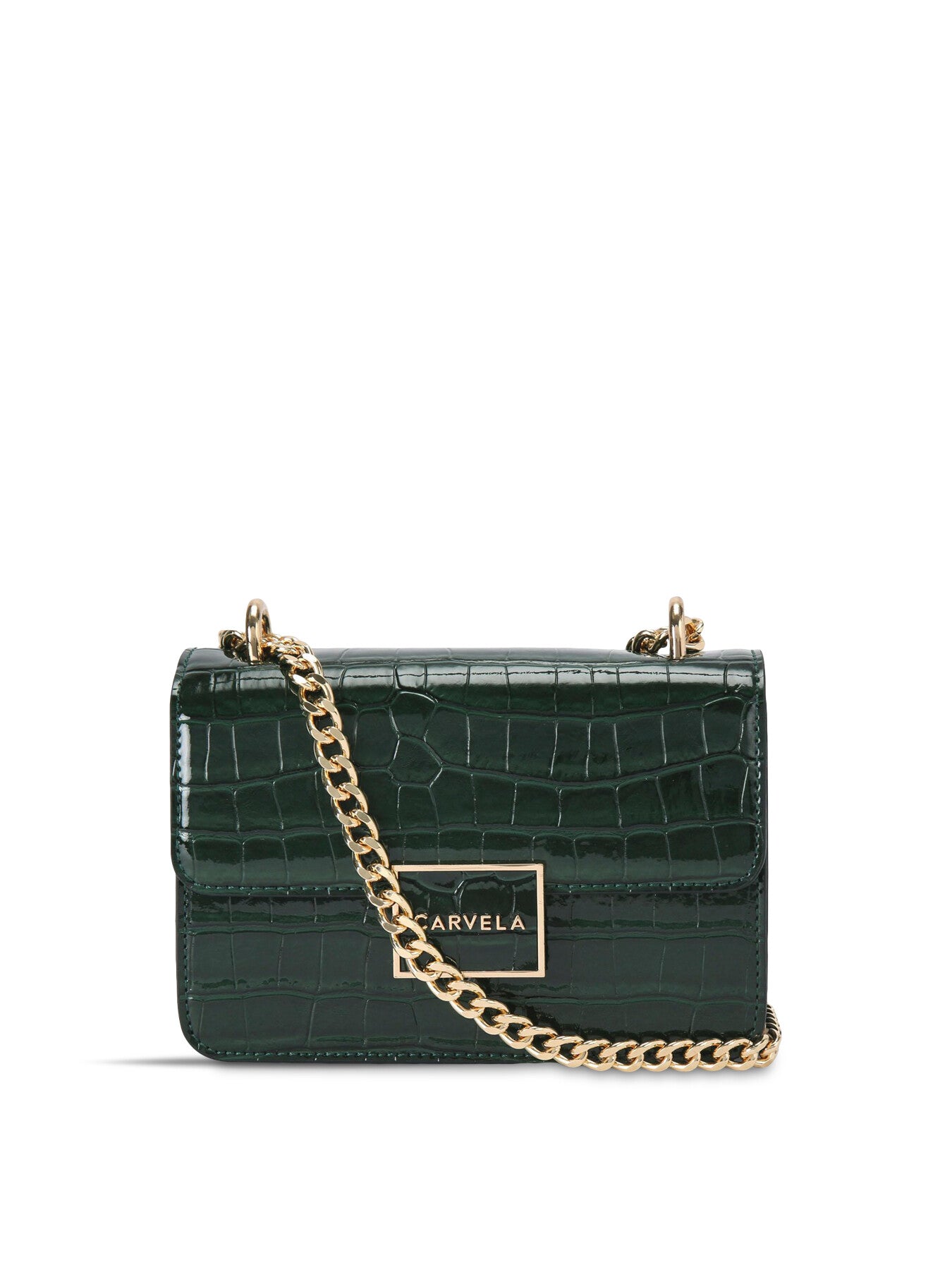 Jessica Shoulder Bag