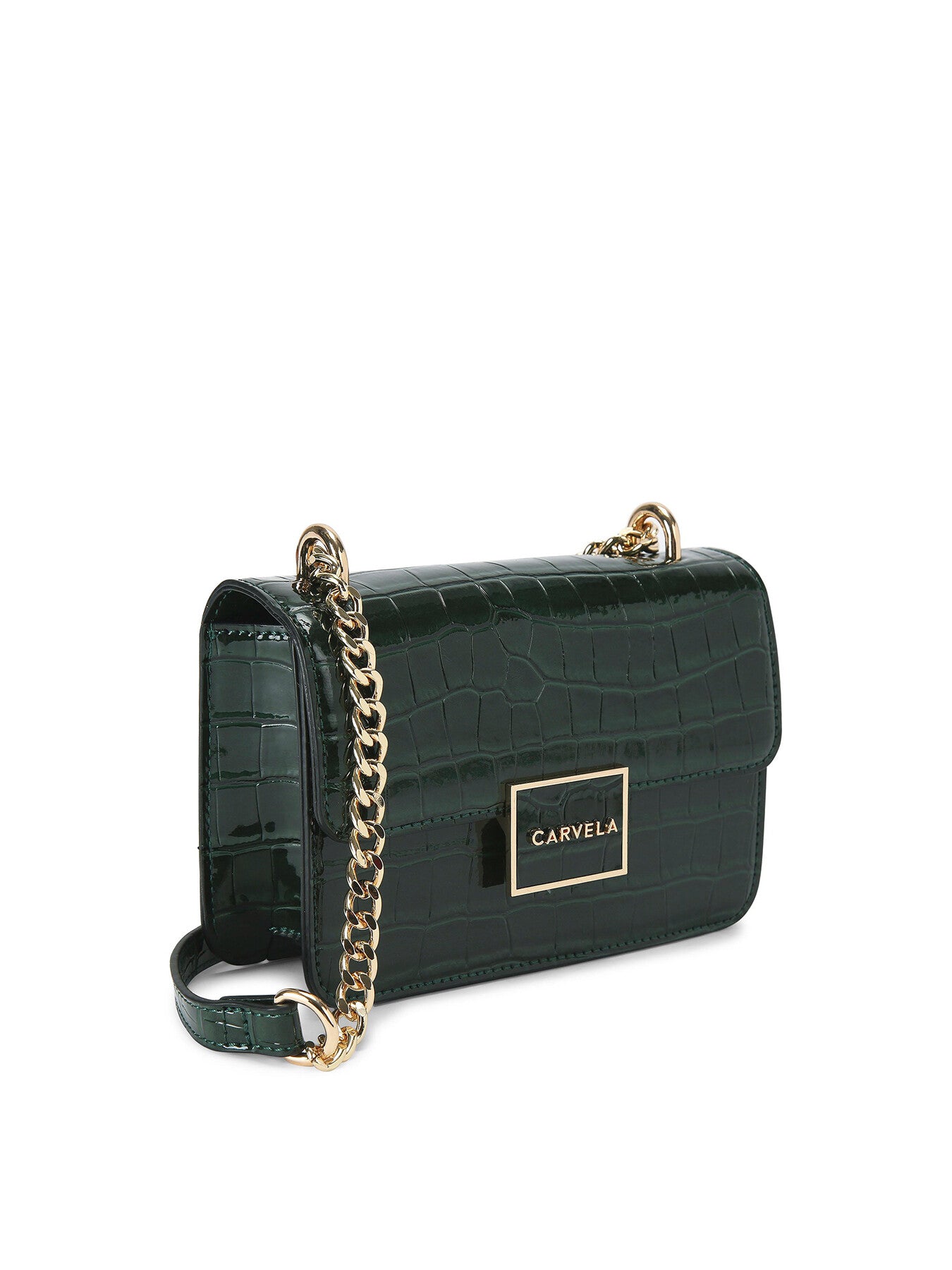 Jessica Shoulder Bag