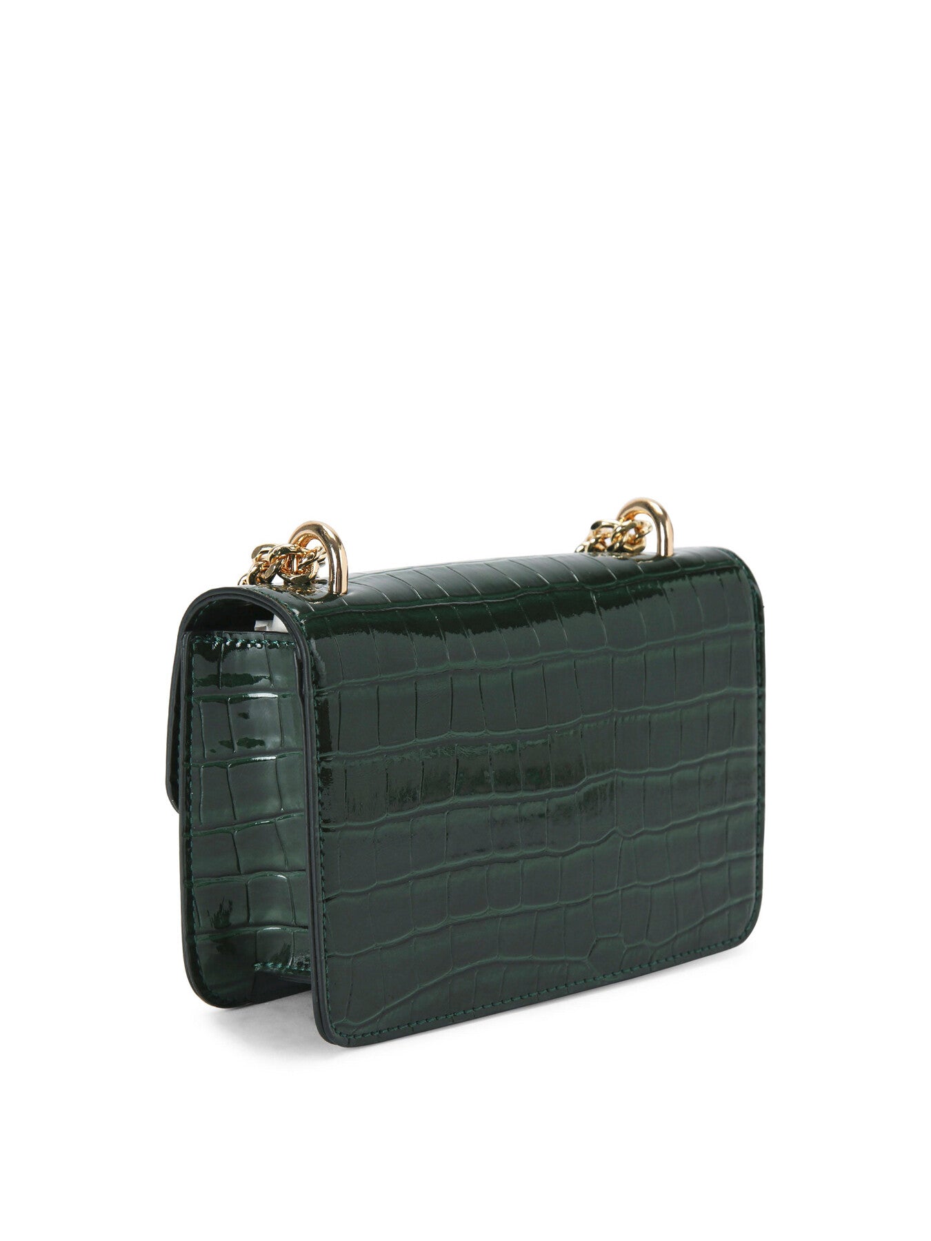 Jessica Shoulder Bag
