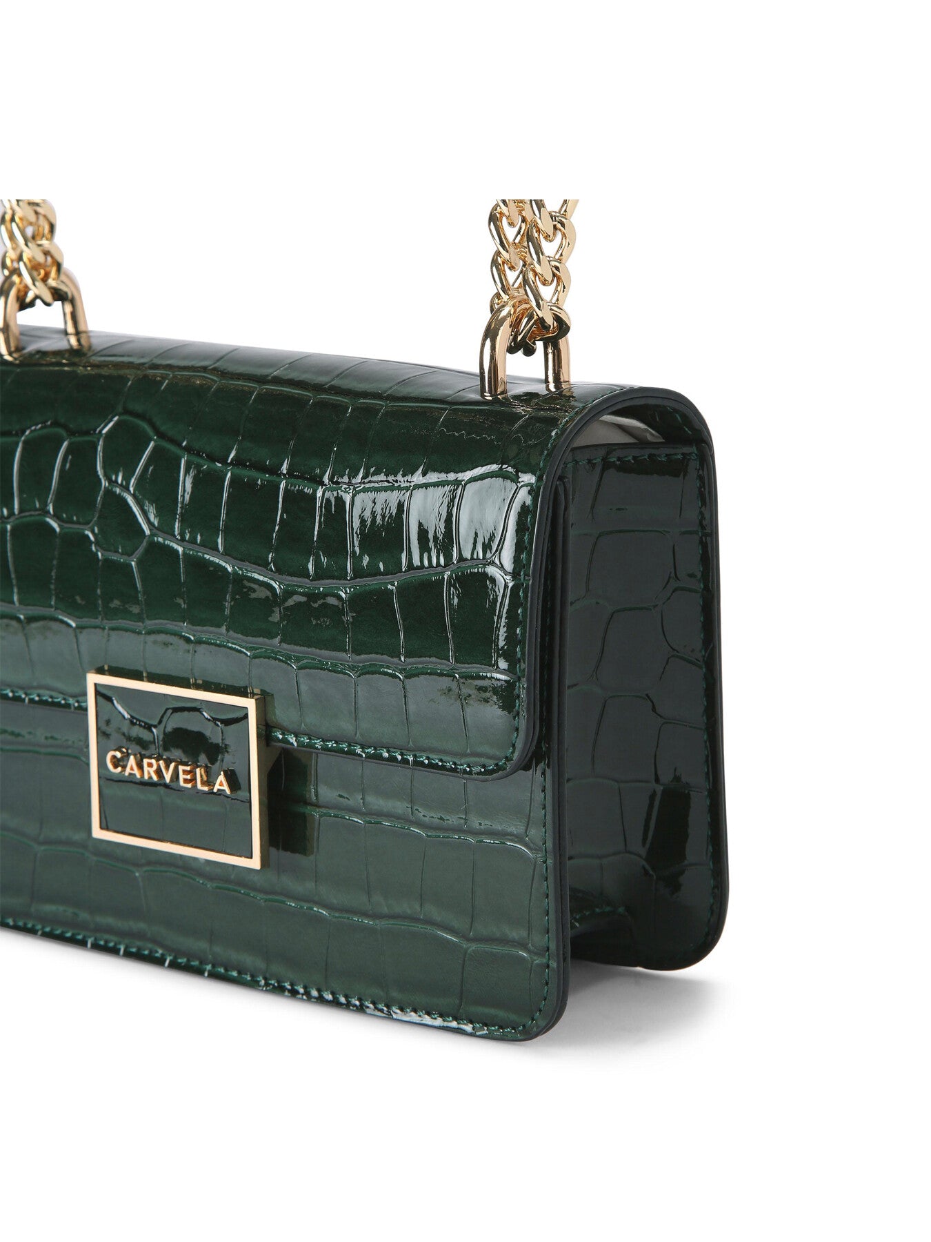 Jessica Shoulder Bag