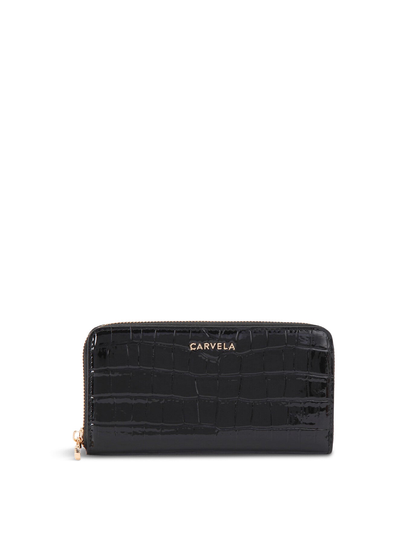 JESSICA PURSE