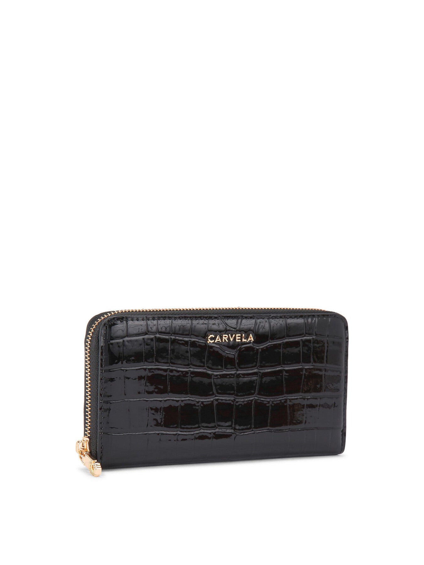 JESSICA PURSE