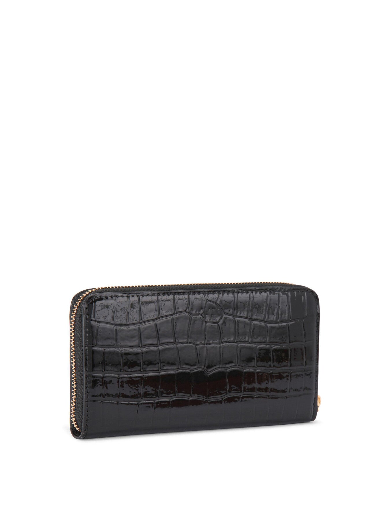 JESSICA PURSE