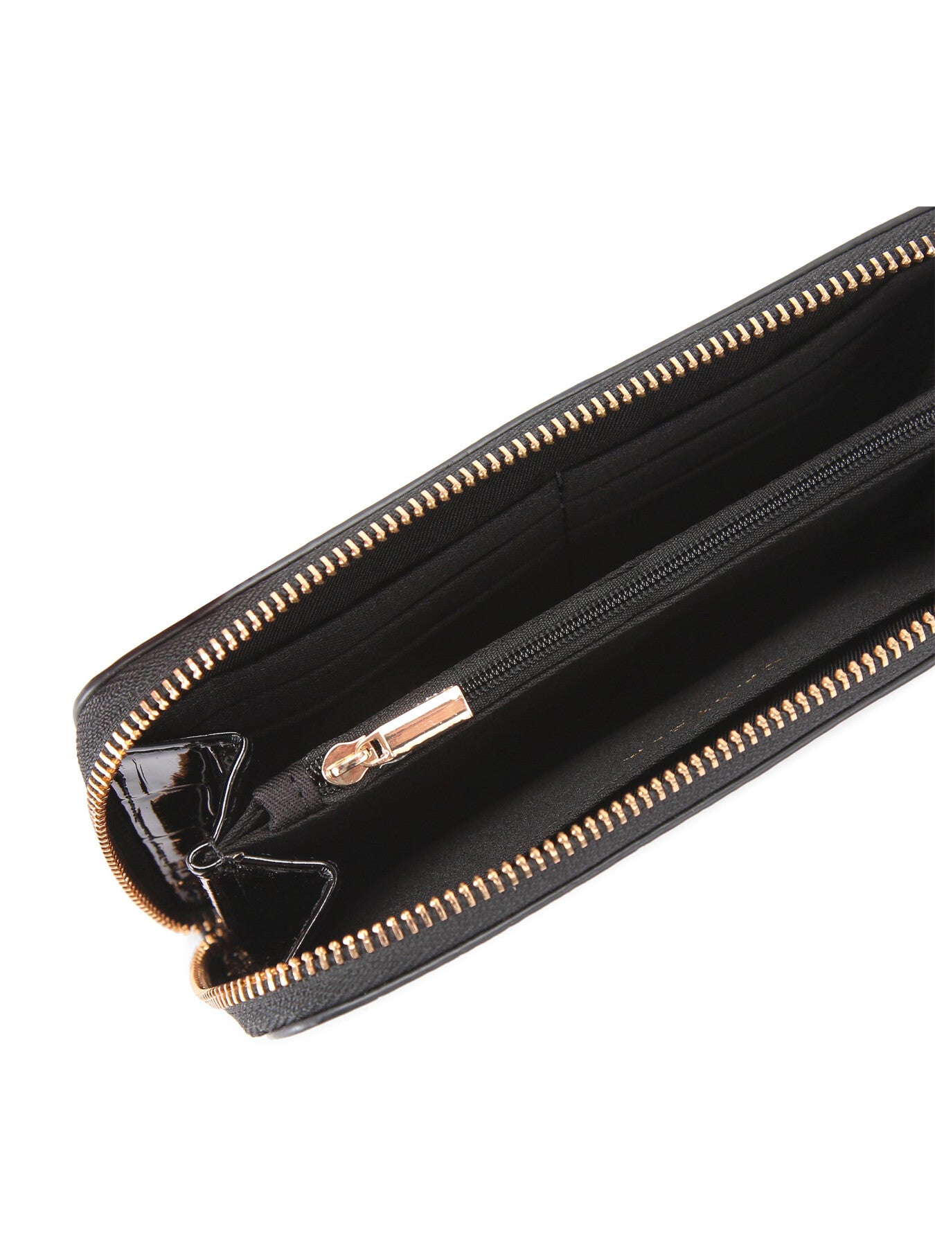 JESSICA PURSE