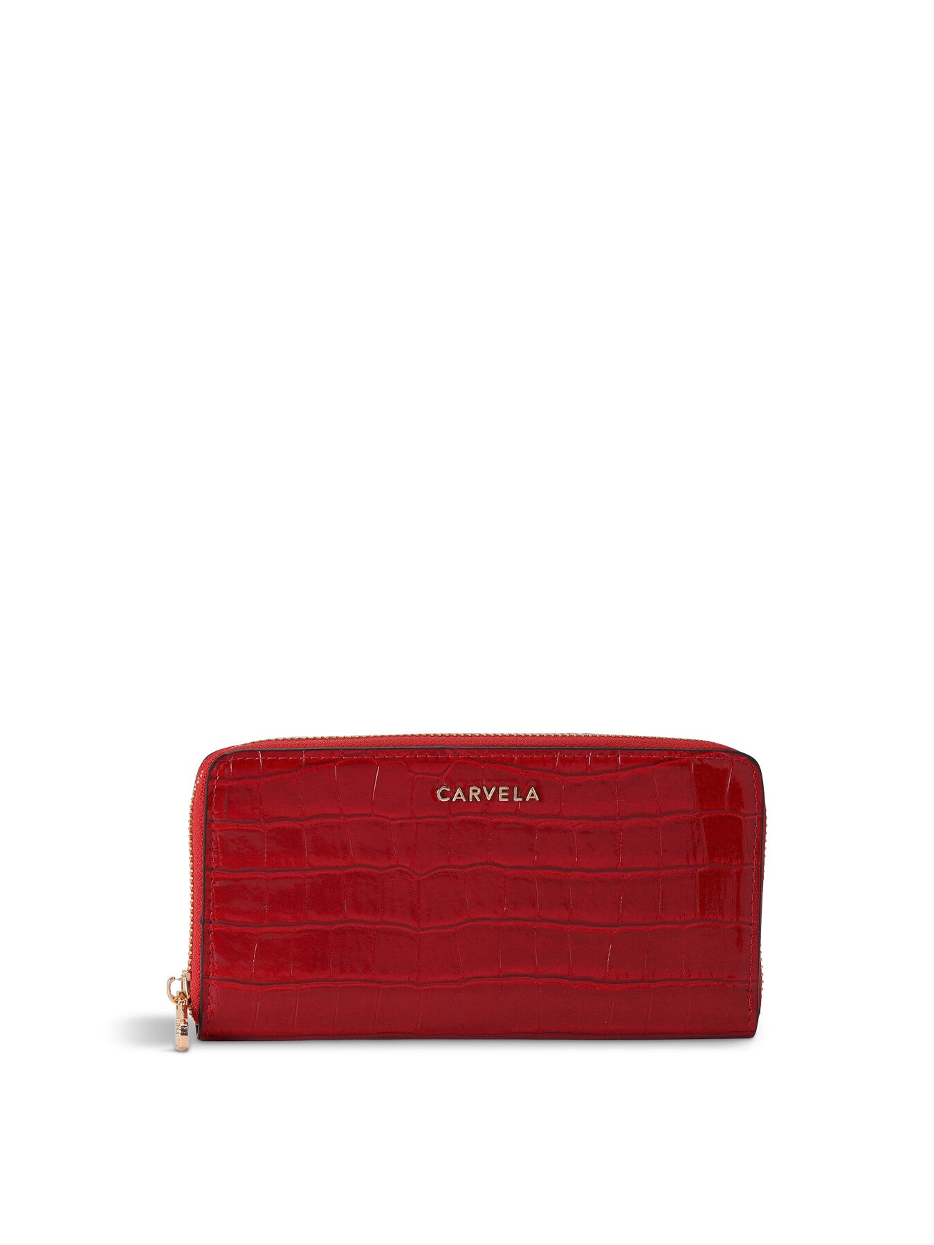JESSICA PURSE