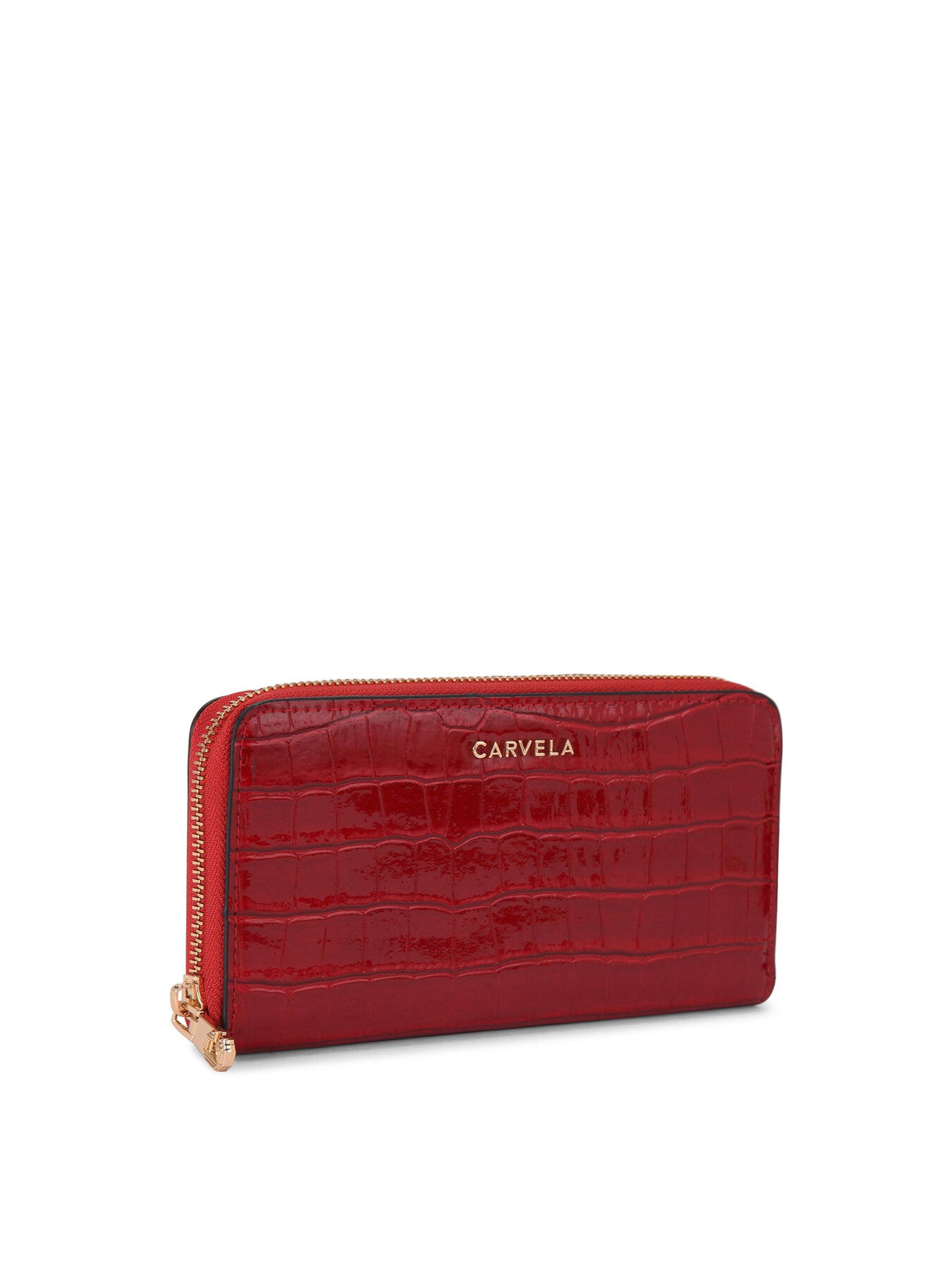 JESSICA PURSE