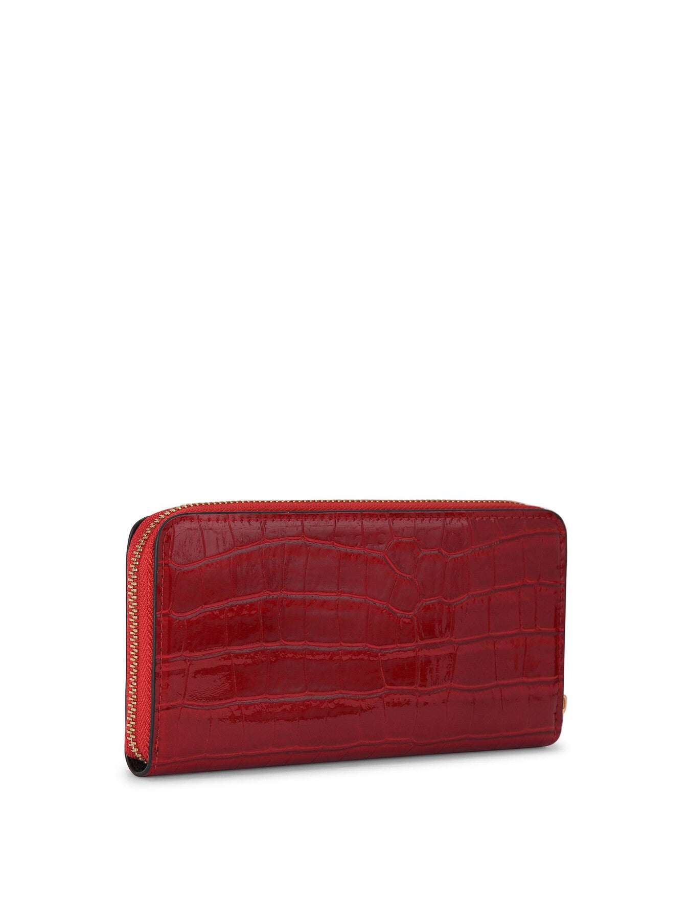 JESSICA PURSE