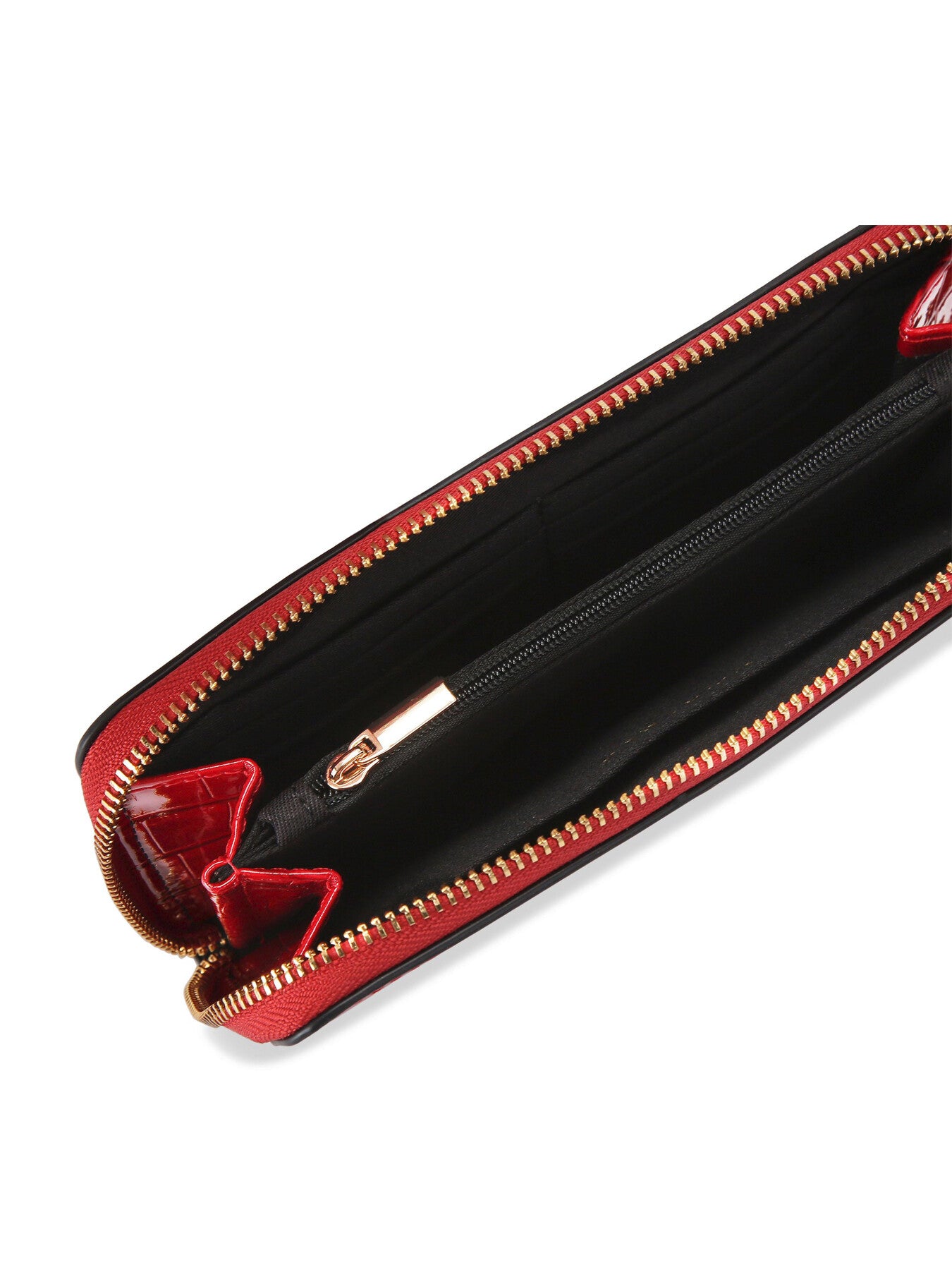 JESSICA PURSE
