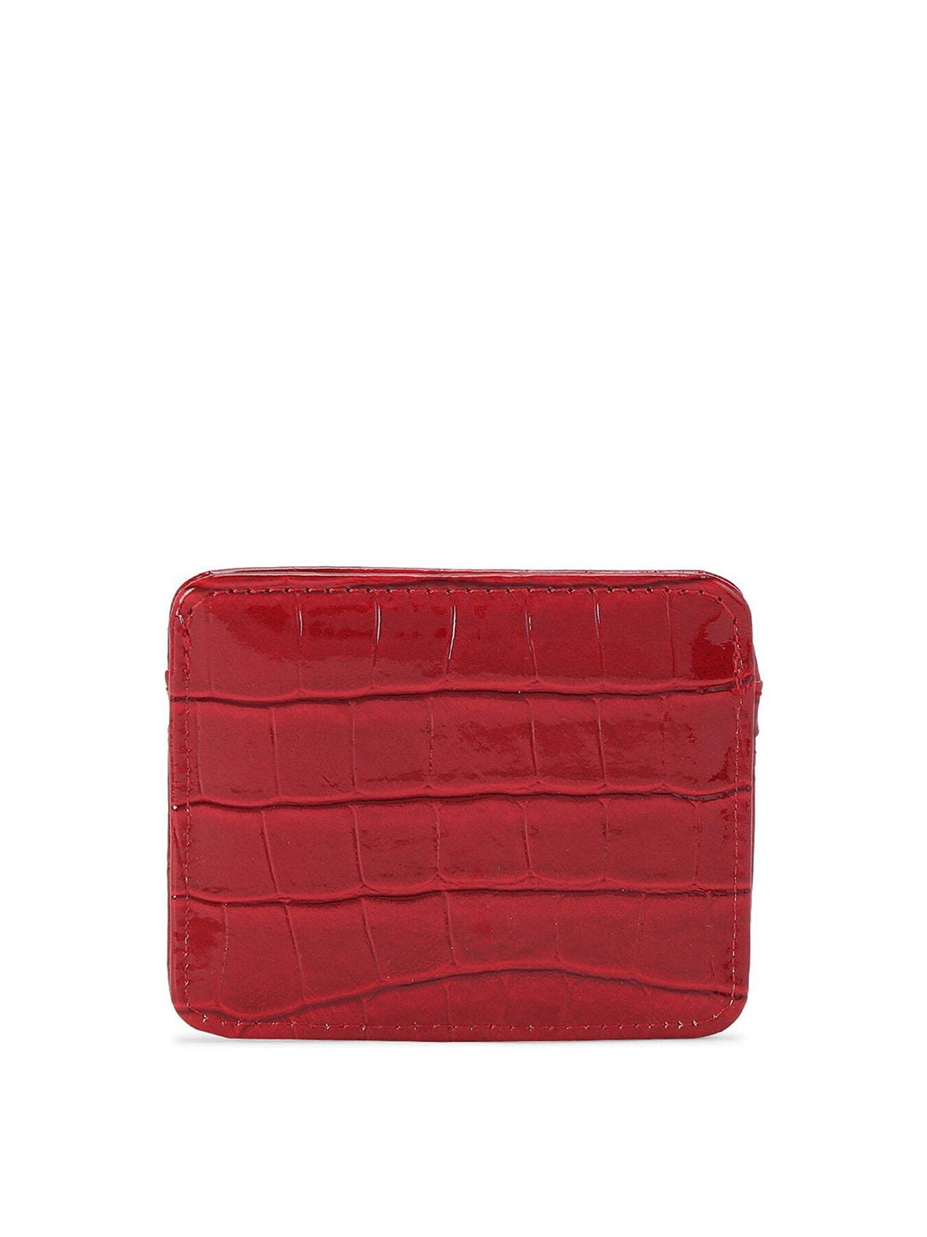 JESSICA CARD HOLDER
