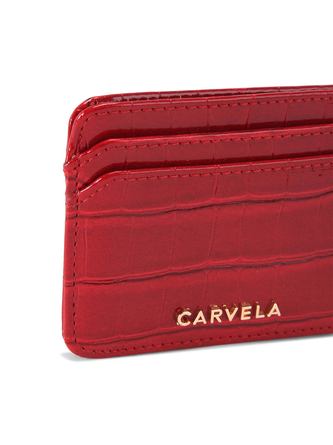 JESSICA CARD HOLDER
