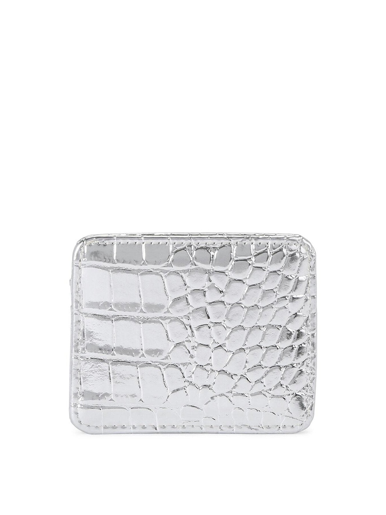 JESSICA CARD HOLDER