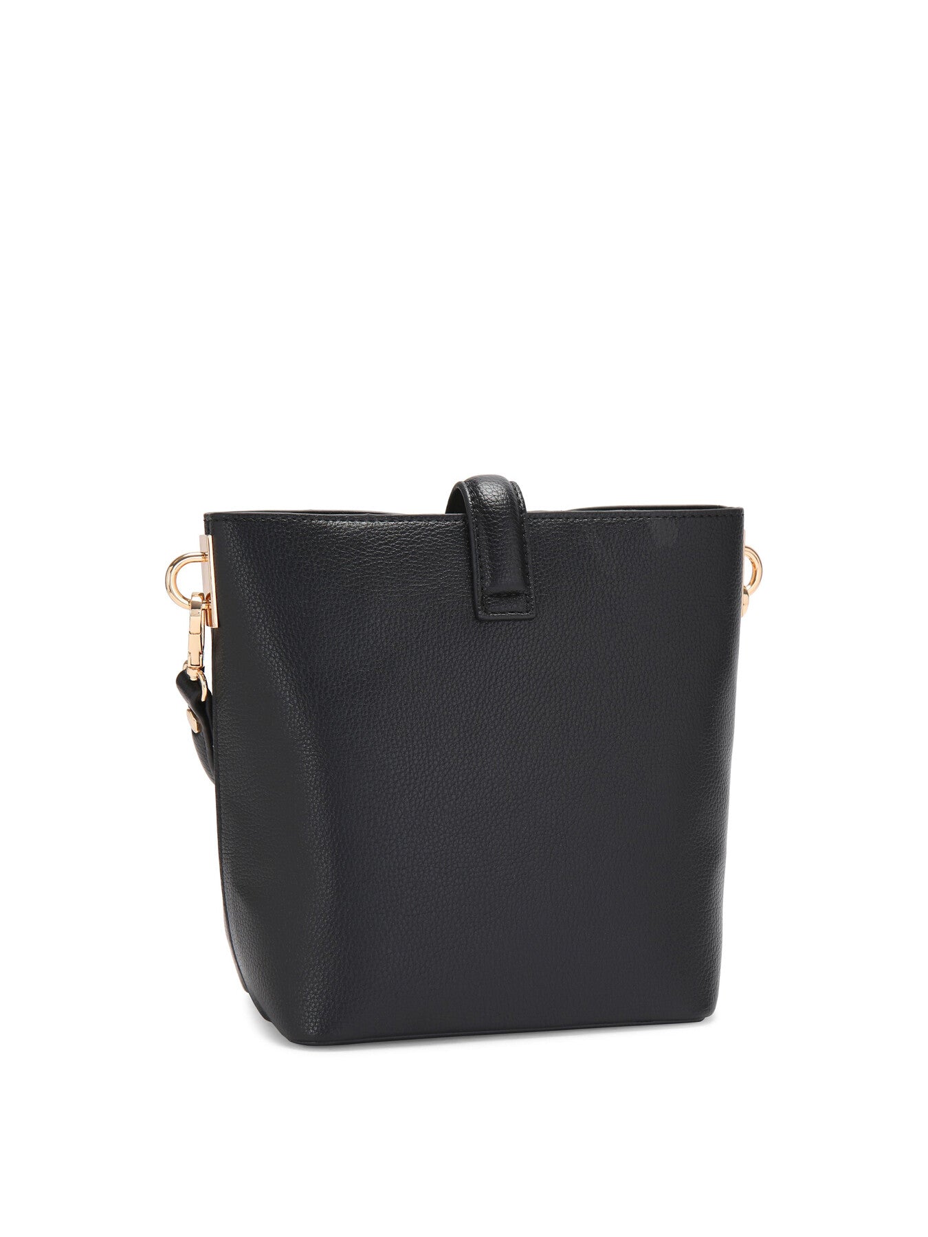 BILLIE CROSS BODY