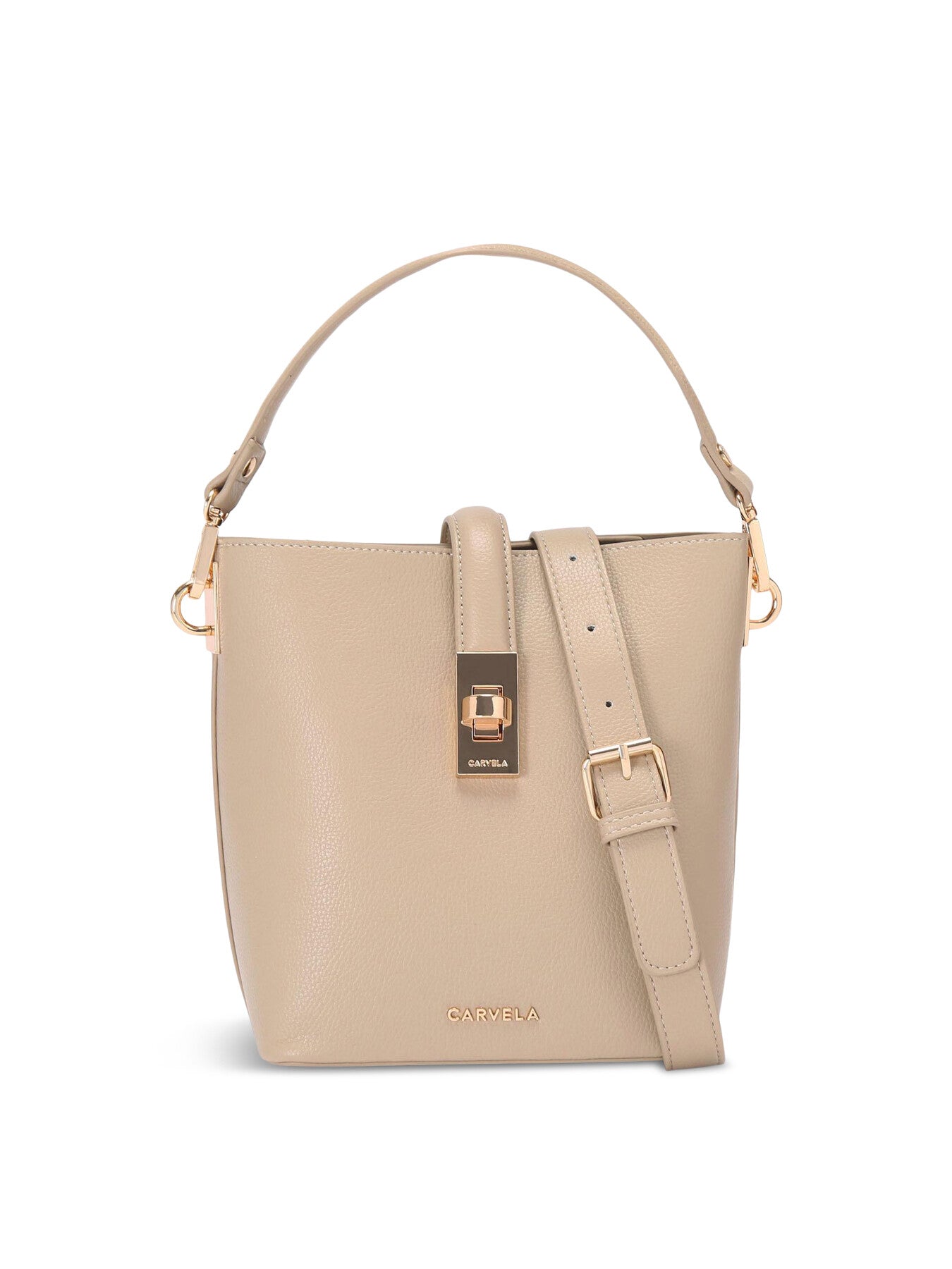 BILLIE CROSS BODY
