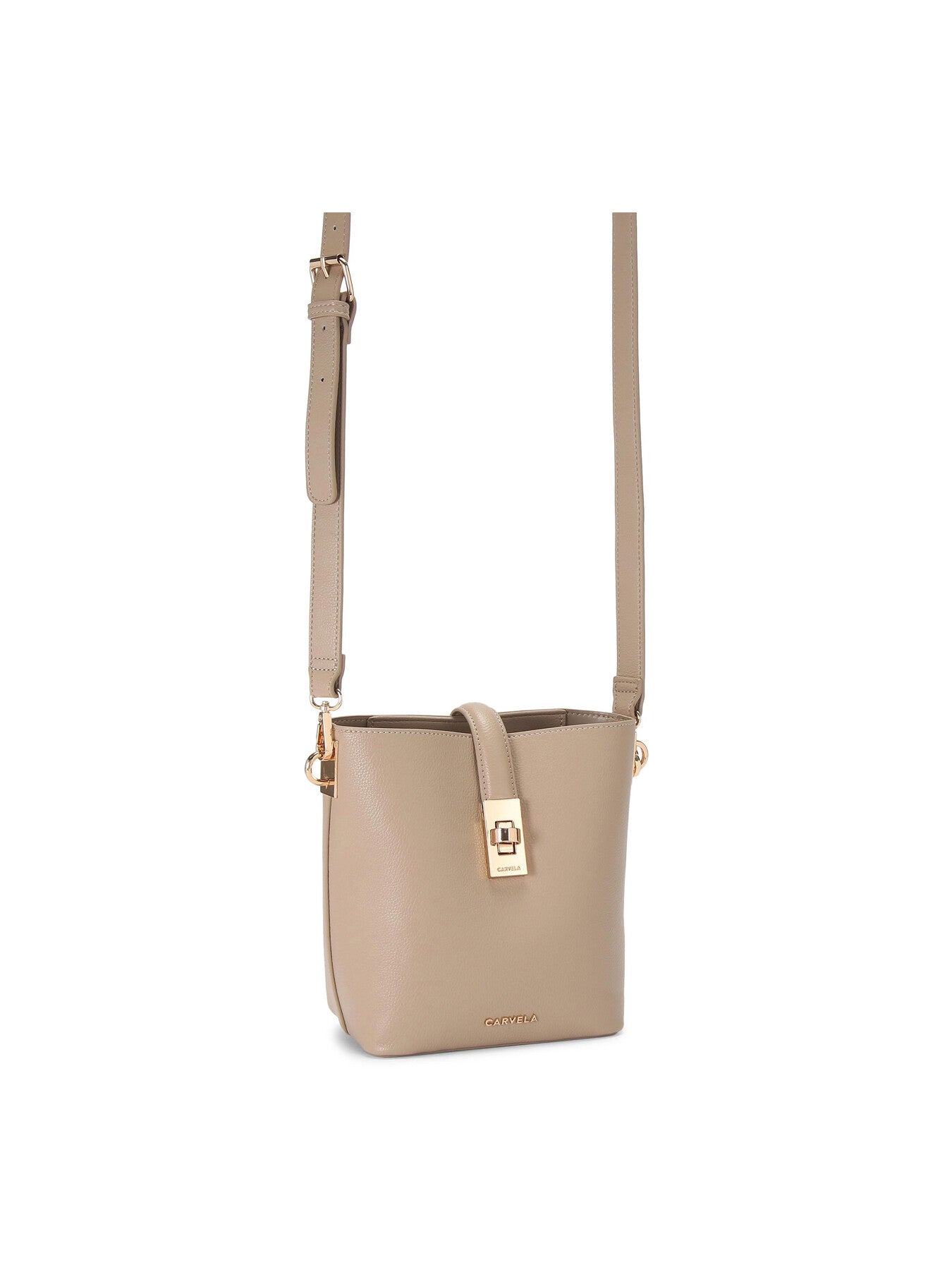 BILLIE CROSS BODY
