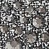 PEWTER