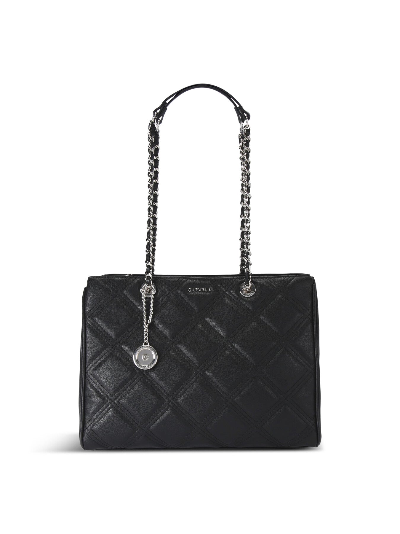 Bloom Triple Tote Bag
