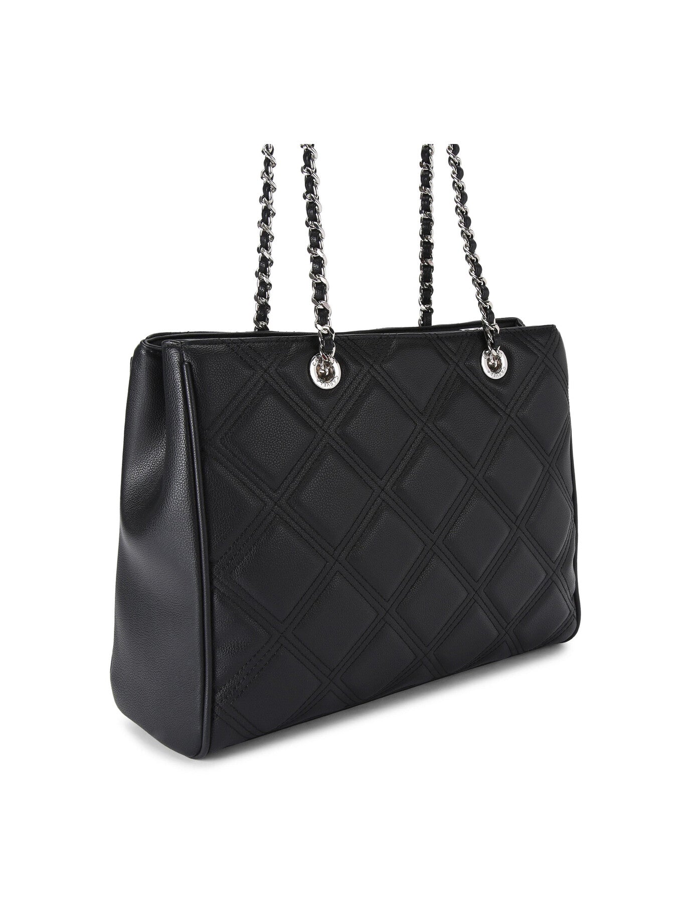 Bloom Triple Tote Bag