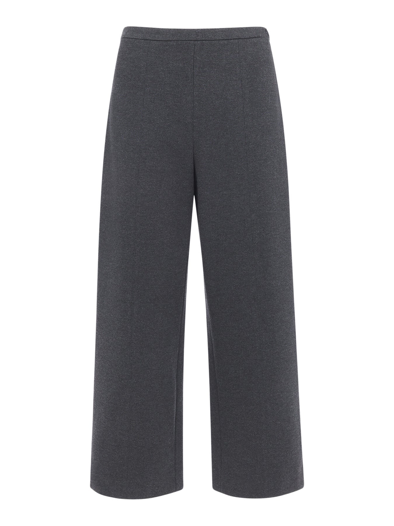 Camilla Wide Leg Trouser