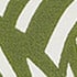 Green/Multi